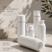 PT Series|經典PP真空瓶|成熟下壓式Airless Bottle・保養品真空包裝常銷首選