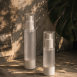 AAS系列 真空噴霧瓶 Airless Spray Bottle|細緻霧化 × 隔絕空氣 × 提升配方穩定性