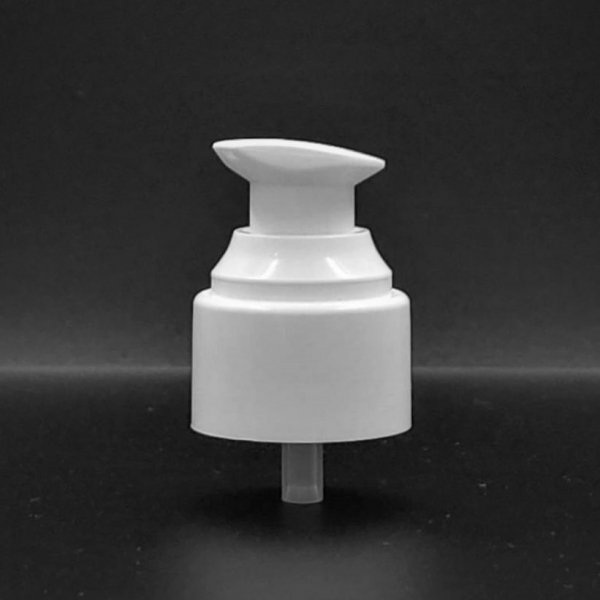 LP018P24