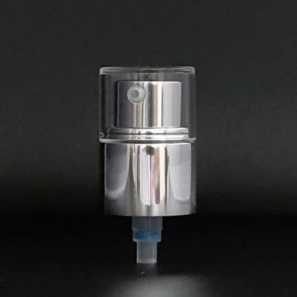 LP020A2401
